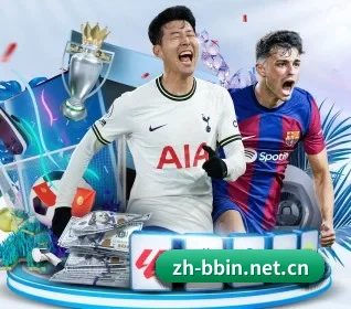 bbin宝盈 APP 界面