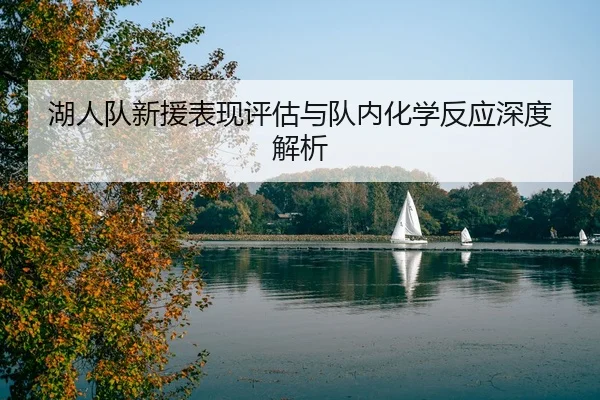img_1788913614783_277_1_477.jpg