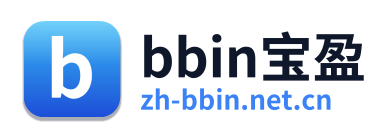 bbin宝盈
